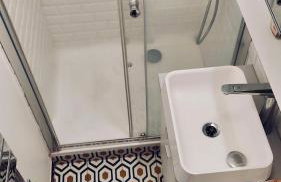 Bel appartement à Paris - Foto 12