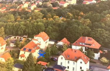 Simply Nice Appartment - Foto 9