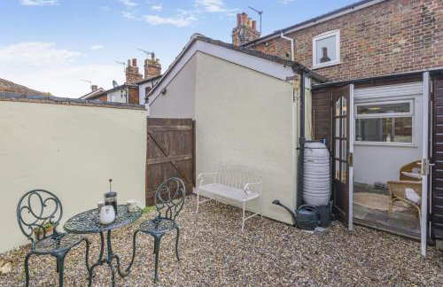 2 Bed in Beccles oc-d33611 - Photo 9