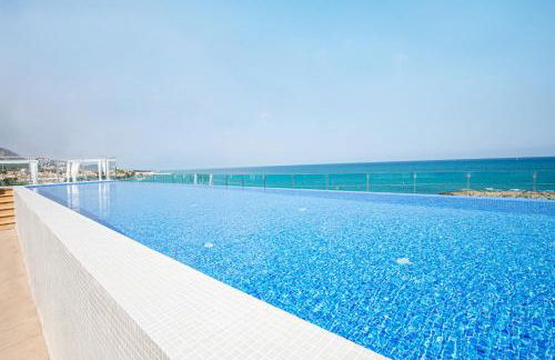 Alcossebre Sea Experience - Foto 29