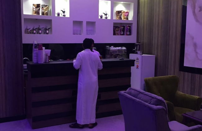 Rukon Buyutat 15 - Photo 24