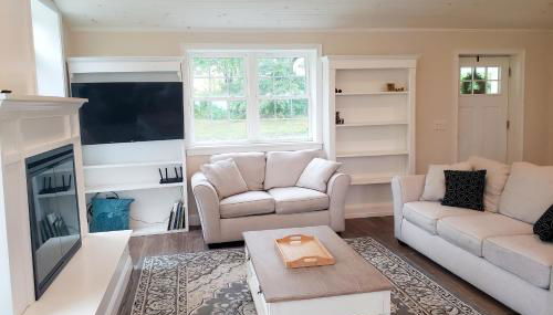 Vibrant Views - Foto 5