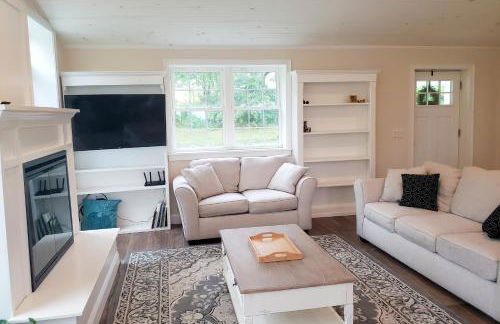 Vibrant Views - Foto 5