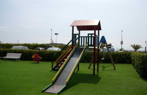 Apartamentos en Rocamaura - Foto 13