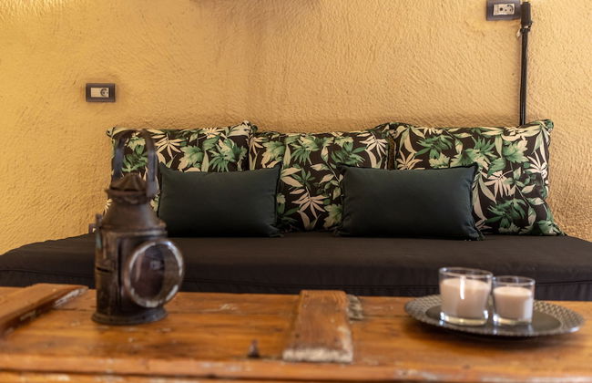 Nalas Suites - Photo 35