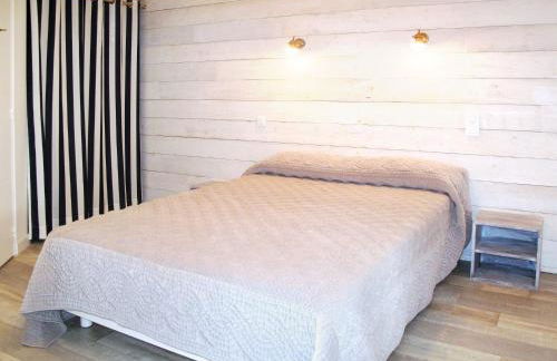 Holiday Home La Pailloussette by Interhome - Foto 20