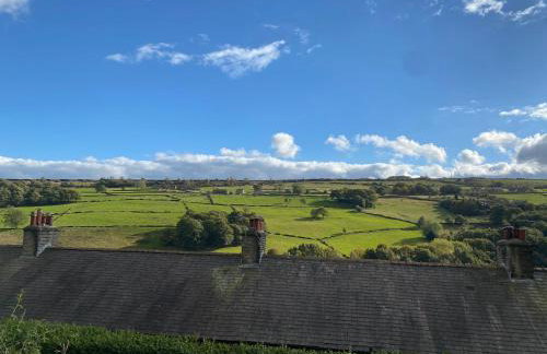 Holme Valley Vista, Holmfirth - Foto 26