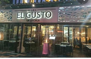 7 Ocean Point - Photo 41