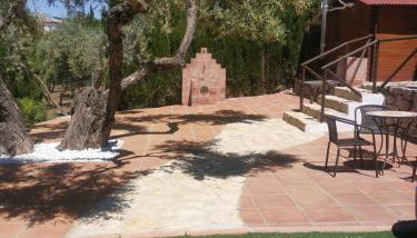 Casa Rural Bellavista - Foto 4