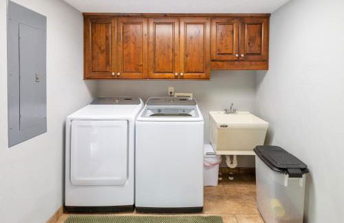 Pointer's Point - Foto 14