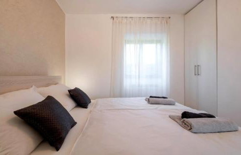 Cozy Home In Labin With Wifi - Foto 25