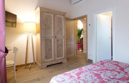 Casale San Galgano - Foto 60