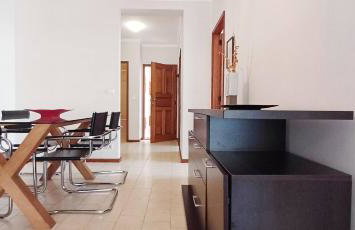 Casa da Praia - Family and Friends, Surf and Beach - Foto 3