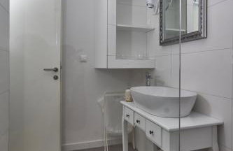 Aspidistra Shadow - Foto 16