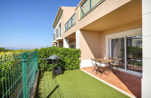 Casa da Boa Vida at Boa Vista Golf Resort Bayview - Foto 50