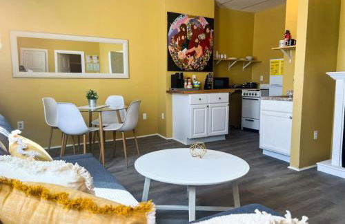 Sleeps 14 9 Beds and Bathrooms Historic plus WIFI - Foto 12