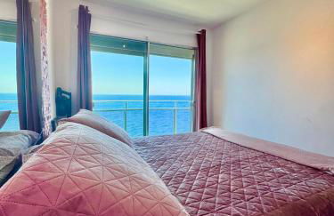 Ocean Soul Apartment - Foto 9