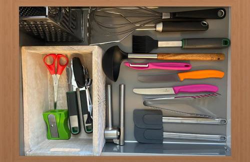 Hopfenglück - Photo 34