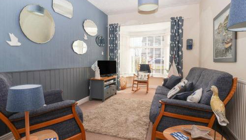 48 Waxholme Road - Foto 3