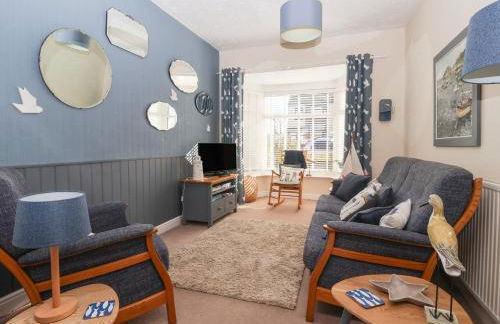 48 Waxholme Road - Foto 3