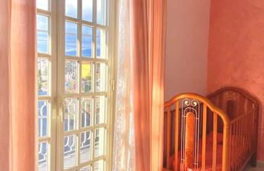 CasaEtnaMarty Acireale - Foto 17