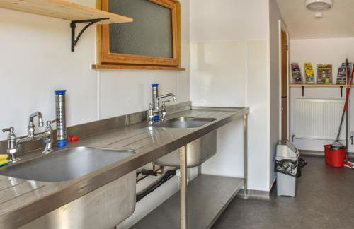 Hornbeam - Uk44262 - Foto 7