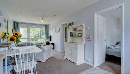 The Tiddler by Winterton Cottages - Foto 4