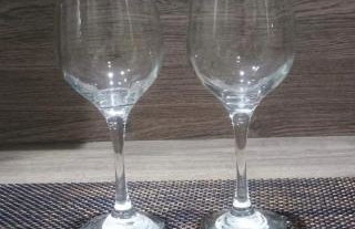 STOP Mar Suite Privada - NI - Foto 44