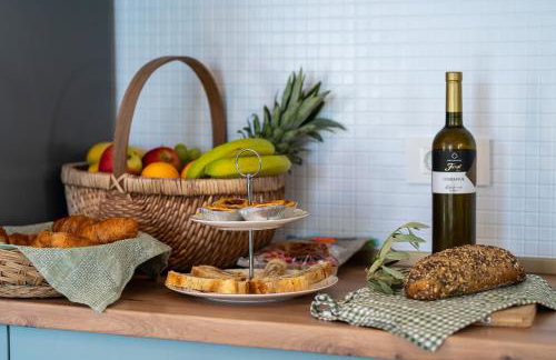 Holiday Home Passamonte - Foto 26