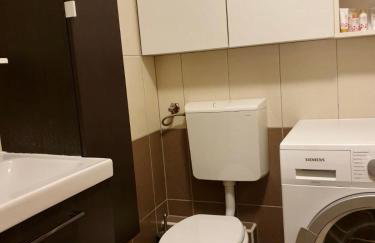 Apartment Nina - Foto 19