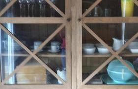 Charming House in Parada with Large Garden - Foto 12