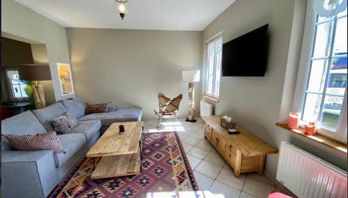 Presbytère du 19e siècle - Foto 3