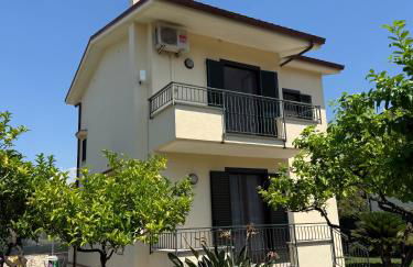 Domus Thalia - Foto 4