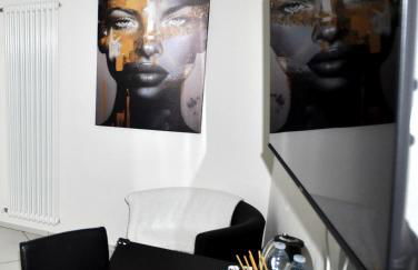 Gan Eden Nature House - Foto 59