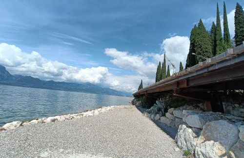 Bellavista Eremitaggio - Foto 14