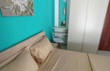 Ethereum City Αpartment - Suite - Foto 30