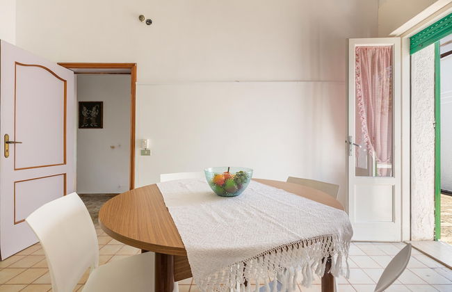 2784 Villa Bella Giulia by Barbarhouse - Foto 16