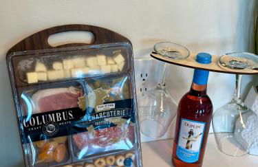 Luxe by the Sea - 5-Star Beachfront Escape - Foto 35