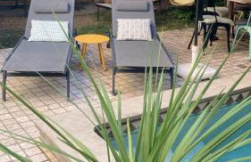 Mas de silvacane - Foto 11