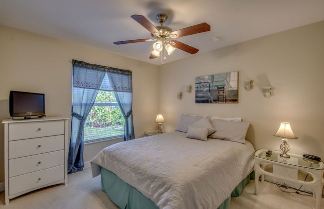 House Palm Tree by Vacationhit - Foto 4