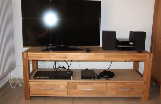 Lovely Apartment in Simmerath - Foto 11