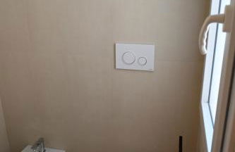 Lebum Apartments & Suites - Foto 36