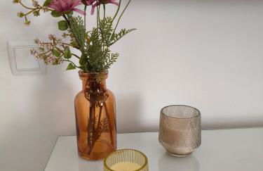 Apartament familiar tranquil a Platja d'Aro - Foto 21