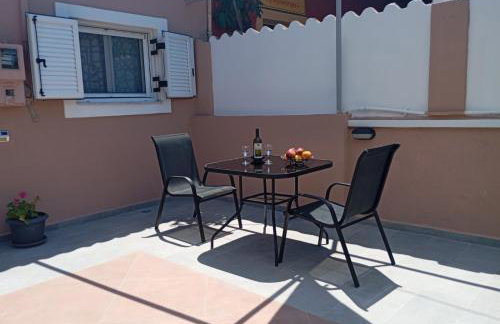 Natasa Studio - Foto 6