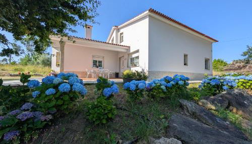 A casa da panadeira - Foto 2