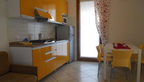 Beautiful flat with a fantastic garden - Foto 4