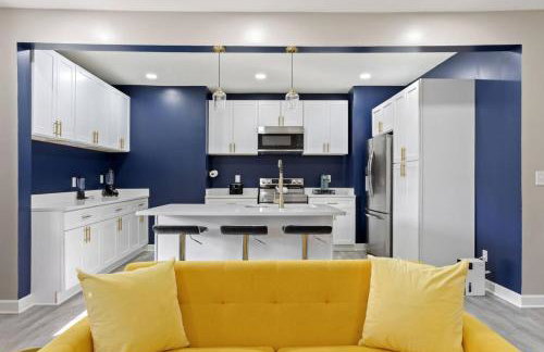 Chic Boho Retreat Near Downtown - Photo 26