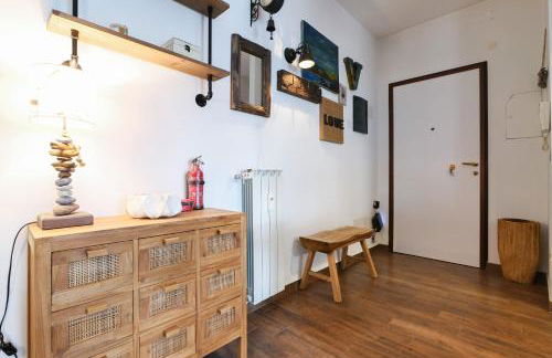 Mila Apartments Battista - Foto 36