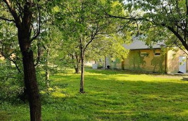 Malowane Domy - Foto 49