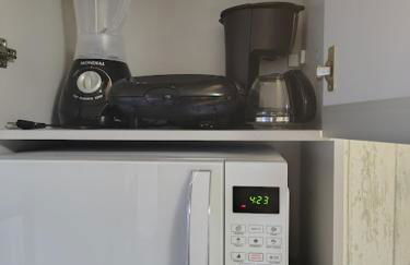 CosteiraPRAIASOLPontaNegra, Natal-RN - Foto 22